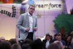 USA DREAMFORCE CONFERENCE 2024