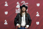 USA LATIN GRAMMY