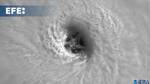 ‘Extremely Dangerous´ Beryl Makes Landfall in Windward Islands