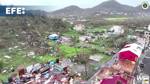 Jamaica, Dominican Republic, Haiti braced for deadly Hurricane Beryl