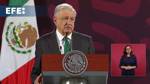 López Obrador anuncia que ya no sostendrá más reuniones con jefes de Estado