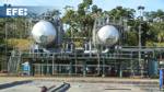 Inversión privada, la receta para revitalizar producción petrolera de Ecuador
