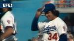 Muere a los 63 años Fernando Valenzuela, legendario lanzador mexicano de los Dodgers