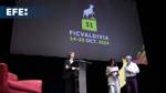 Chile kicks off Valdivia Film Festival with a rise in cultural funding