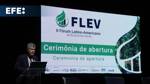 II Latin American Green Economy Forum opens with an urgent call for sustainability