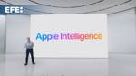 Apple introduces AI and partners with OpenAI