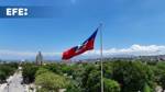Haití espera con ansias la llegada de la fuerza multinacional de seguridad