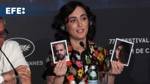 Sean Baker takes home Cannes' Palme d'Or, India's Payal Kapadia takes Gran Prix