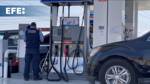 Desabasto de gasolina por conflicto genera caos en la mexicana Tijuana, frontera con EEUU
