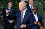 Biden expresa su firme respaldo al programa DACA para proteger a los 'soñadores'