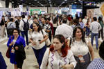 Innovación y Liderazgo marcaron el inicio del Smart City Expo LATAM Congress 2024 en Mérida