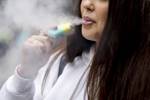 Australia becomes first country to restrict vape sales to pharmacies
