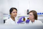 Lilly colabora con OpenAI para tratar bacterias resistentes a los medicamentos