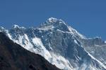 Kenyan climber found dead on Mt. Everest; 1 British, 2 Sherpa missing
