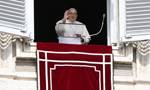 Pope Francis cancels audiences due to illness ahead of trip