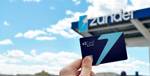 Zunder lanza eZCard, la tarjeta para cargar sin apps de forma rápida, sencilla y segura