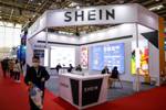 Seoul finds high levels of toxic substances in children's shoes by China's Shein