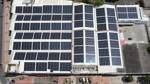 Popular Power lanza plataforma de software para empoderar empresas solares
