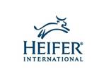 Heifer International urge una respuesta global para los pequeños agricultores afectados por la sequía en América Latina