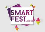 Llega el Smart Fest para toda la familia en México