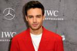 Argentine prosecutors charge 3 people in Liam Payne's death