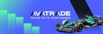 AVATRADE, el bróker que garantiza el trading seguro y transparente