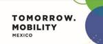 La revolución de la movilidad llega con el evento Tomorrow Mobility en México