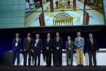 El 100 Congreso de la Sociedad Española de Oftalmología celebra cien años de innovación en Oftalmología