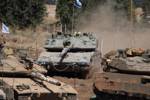 Hezbollah says it's ready for Israeli ground clash as Gallant hints at invasion