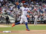 Mets, Bravos y Diamondbacks protagonizan el cierre con suspenso de la fase regular de MLB