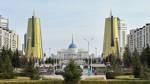 Moody's upgrades Kazakhstan's rating to highest in country’s history