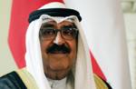 Kuwait detains critic of emir’s decision to dissolve congress