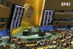 Seven keys to understanding Palestine's new status at the United Nations