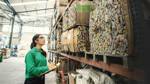 En 2023 se reciclaron 54,640 toneladas de envases de Tetra Pak