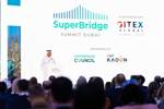 SuperBridge Summit 2024 atrai líderes da indústria proeminentes e anuncia os principais palestrantes