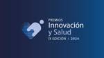 El INSST y Gi Group Holding premio Institucional en los Premios Innovación y Salud de Mutua Universal