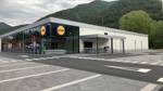 Lidl aumenta más del 12% sus compras a proveedores catalanes, alcanzando los 924 M€