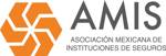 AMIS y Nuevo León firman convenio para impulsar el protocolo ante choques sin heridos en pro de movilidad