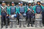 Police probe brutal murder of Bangladesh lawmaker in India