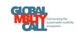 Global Mobility Call presenta los itinerarios que impulsarán la transformación hacia la movilidad sostenible
