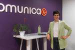 Comunicae incorpora a Patricia Fernández Carrelo como CMO