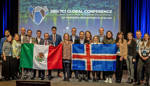 TCI Network conference in Mexico aims to jointly solve global challenges