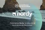 Nordy: La nueva era de la energía escandinava en España