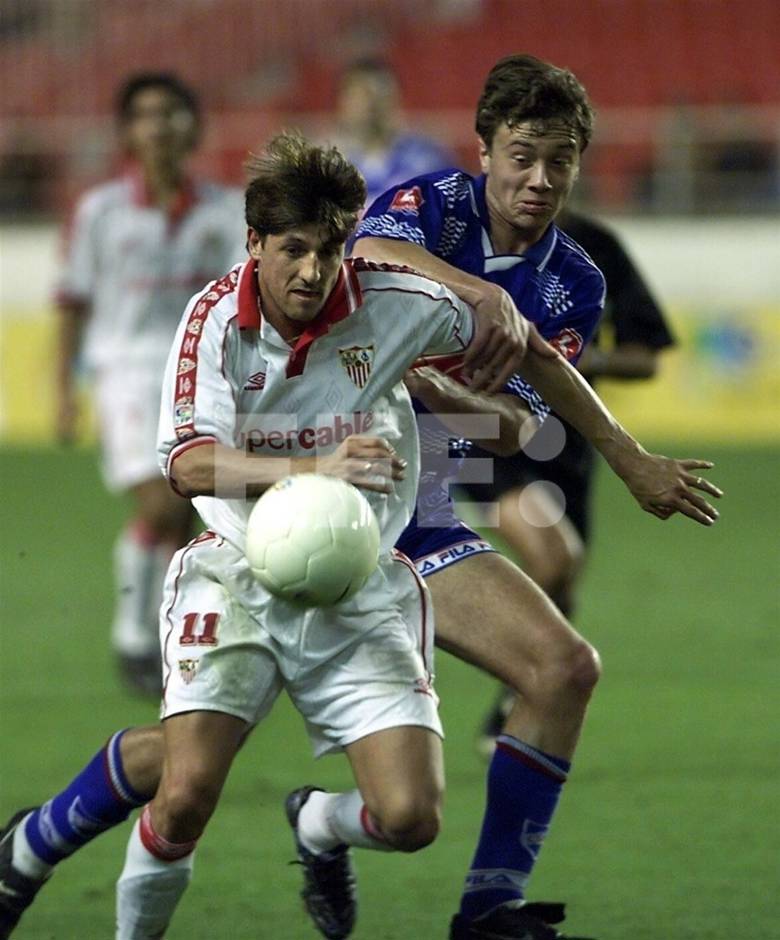 EQUIPOS DE FÚTBOL: NACIONAL MONTEVIDEO 11 fotos