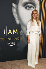 Céline Dion, una entre un millón