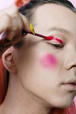 Guía de uso del colorete, imprescindible según los maquilladores