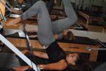 Pilates, ¡despliega tu mejor versión! a cualquier edad