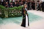 Anna Wintour, una vida consagrada a la moda