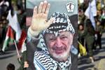 ¿Muerte natural o envenenamiento? Dos décadas sin Yaser Arafat