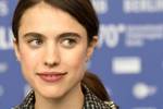 Margaret Qualley, la actriz del momento